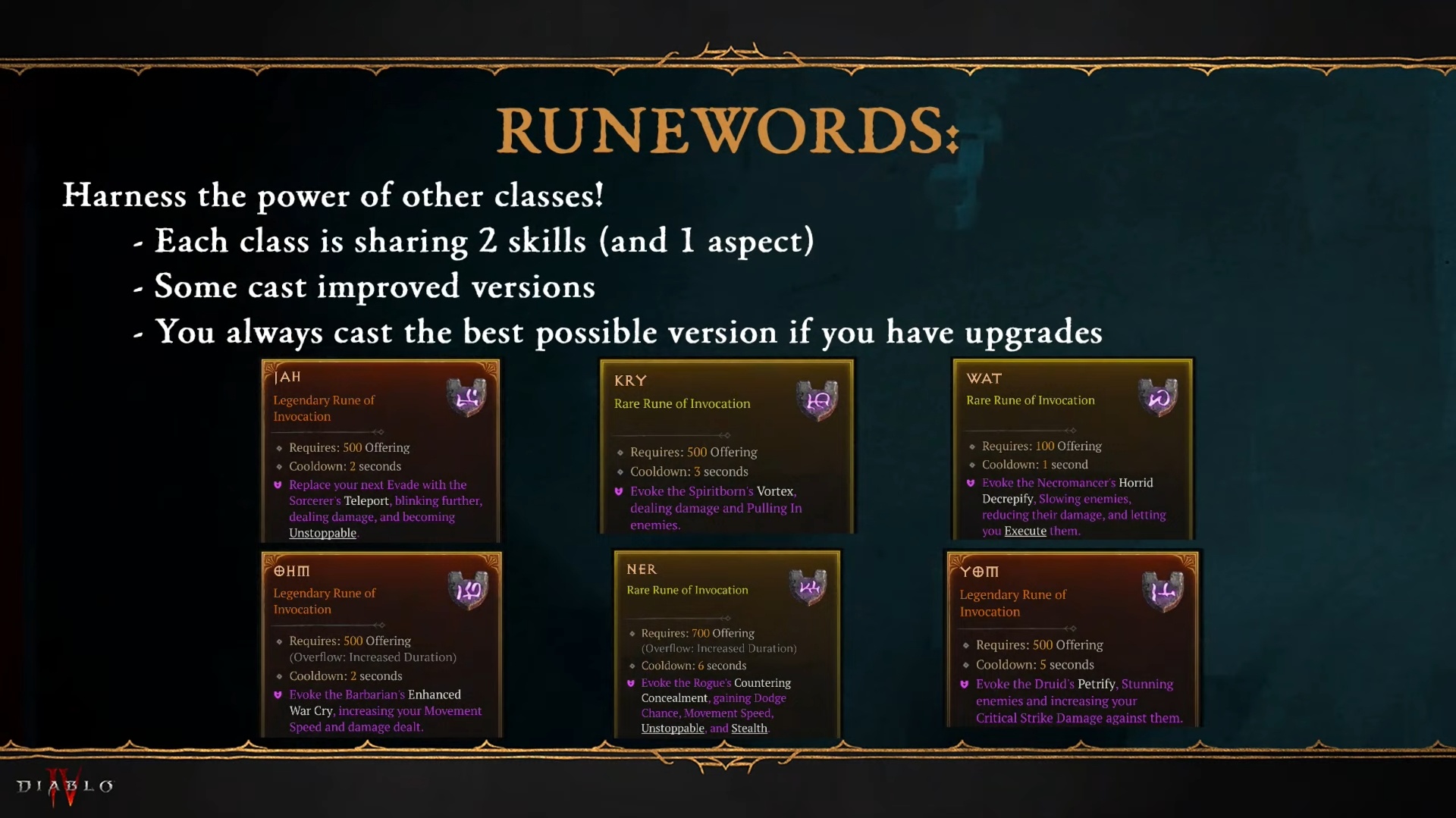runewords-d4-2