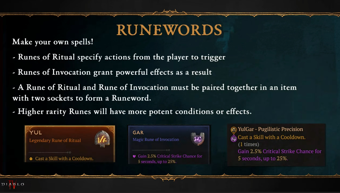 runewords-d4