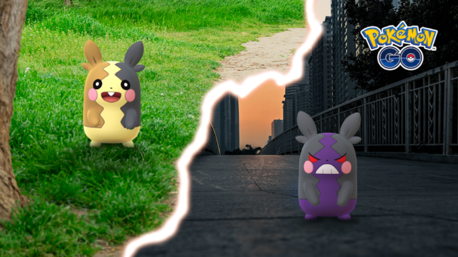 saison-16-pokemon-go-morpeko-dynamax-gigantamax