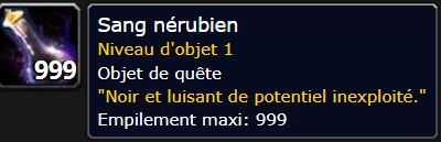 sang-nerubien