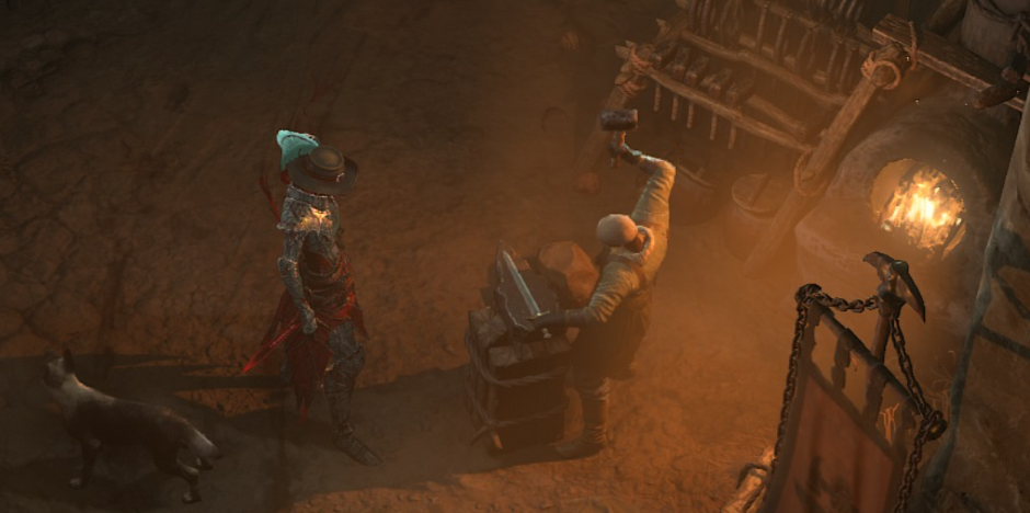 scroll-trempe-d4-vessel-of-hatred
