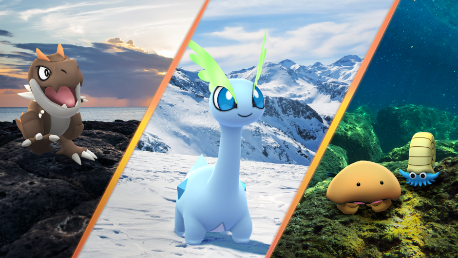semaine-aventure-pokemon-go