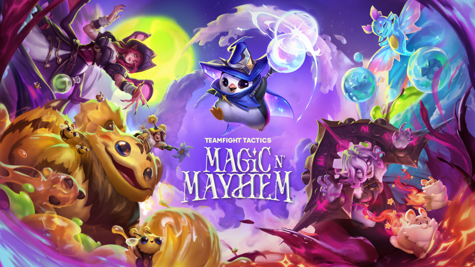 set-12-tft-annonce