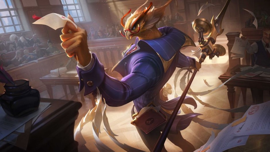 skin-azir