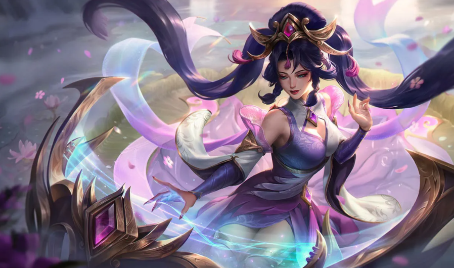 skin-split-2-lol-sona-victorieux