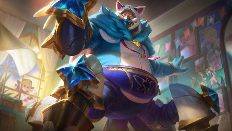 skin-urgot