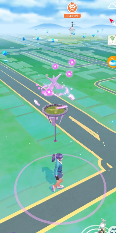source-energie-pokemon-go