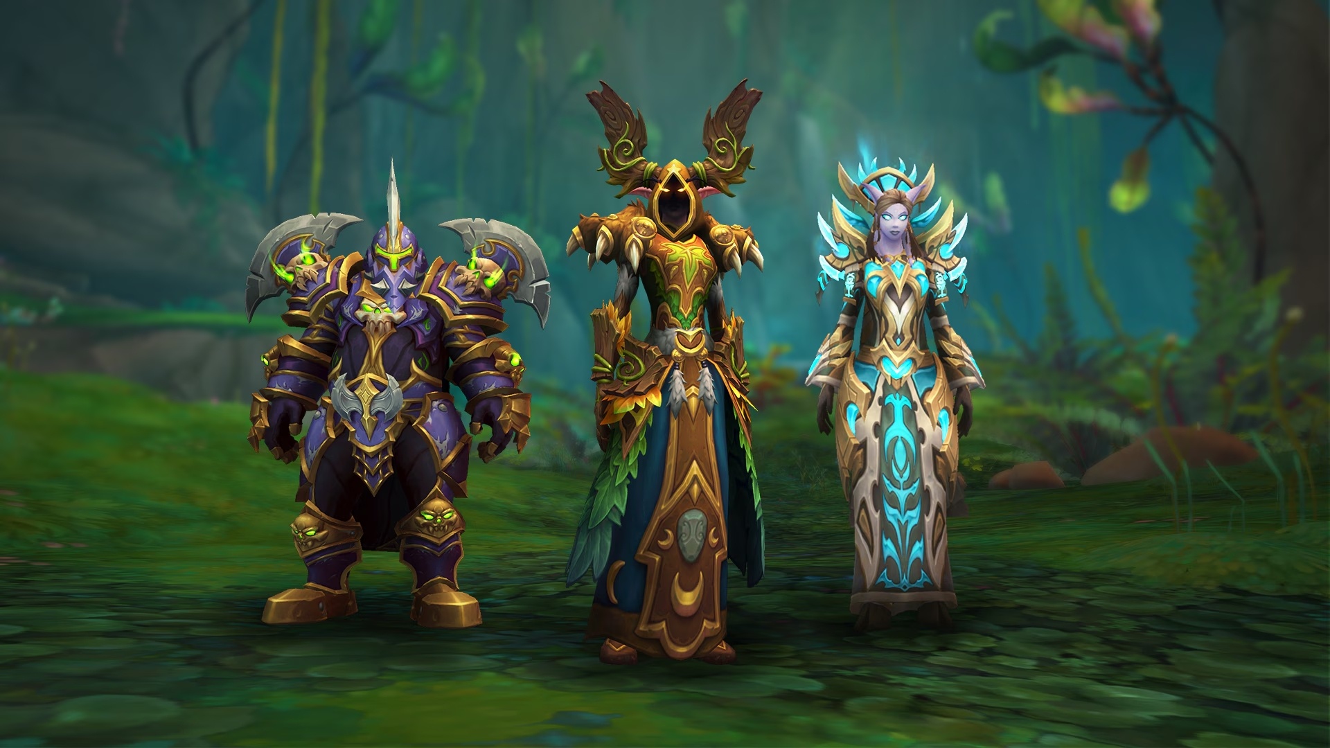 t2-event-20-ans-wow