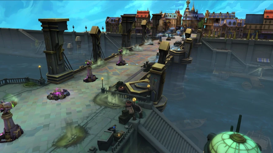 arcane-tft4