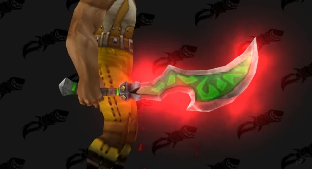 bloodied-weapon-zg