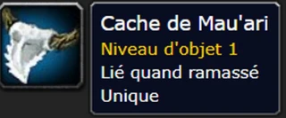 cache-de-mauari