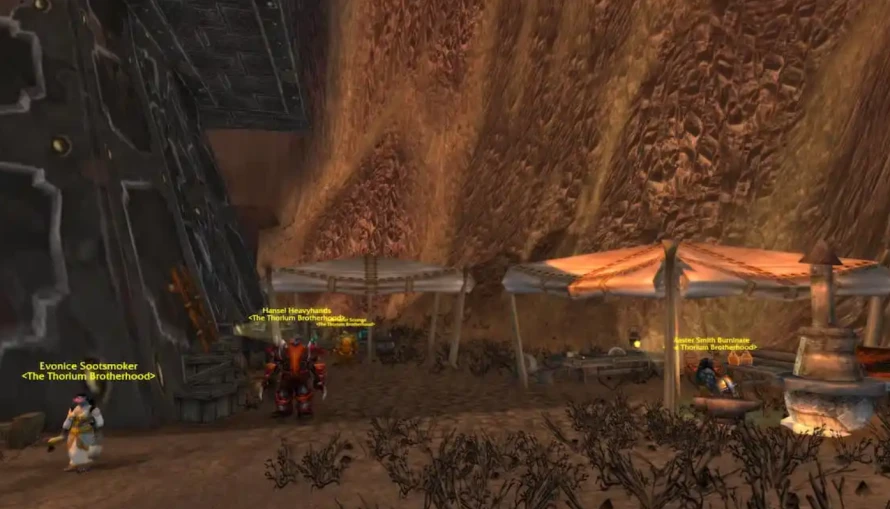 confrerie-thorium-nvx-item-annonce-wow-sod
