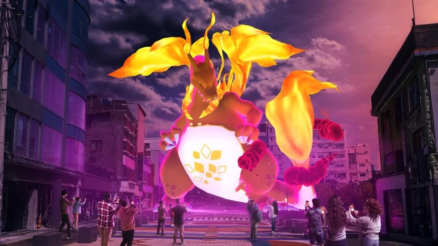 gigamax-pokemon-go
