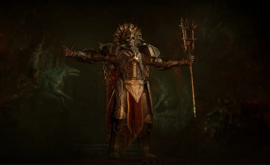 grigoire