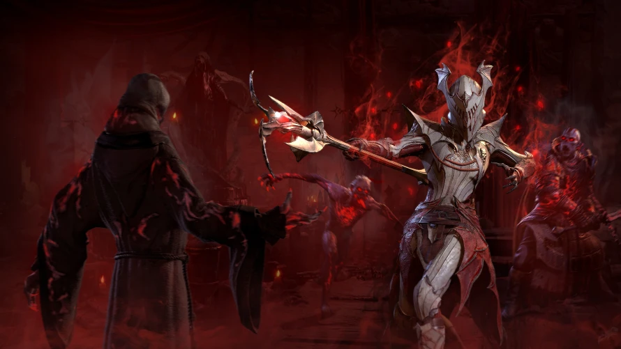 lord-zir