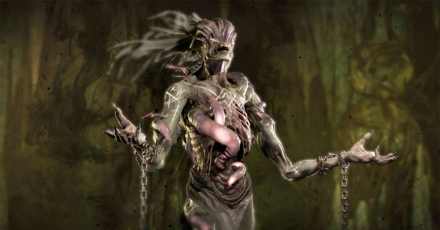 varshan