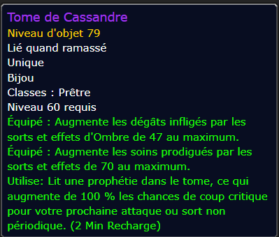 tome-de-cassandre