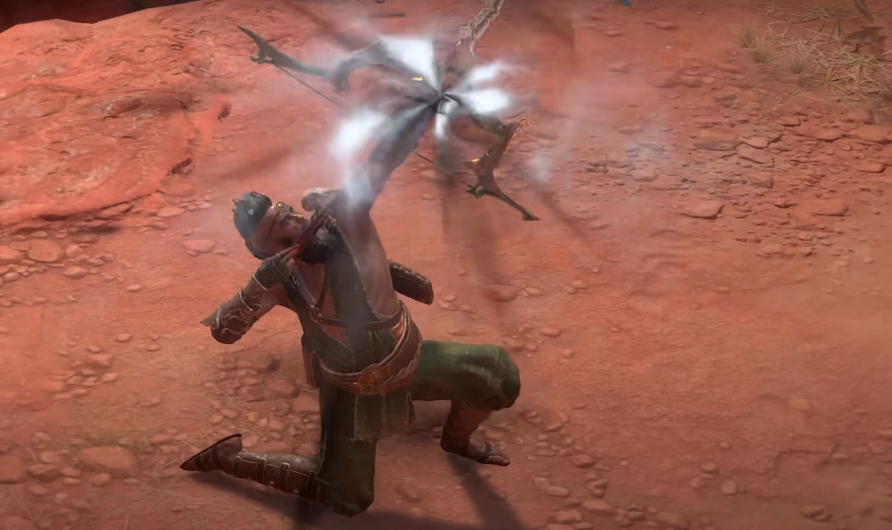 trailer-mercenaires-diablo-4-vessel-of-hatred