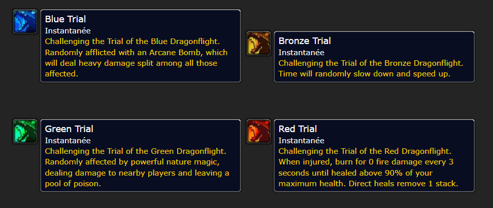 trial-bwl-wow-sod