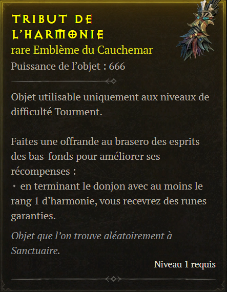 tribut-harmonie
