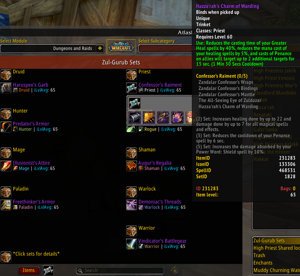trinket-zg-wow-sod