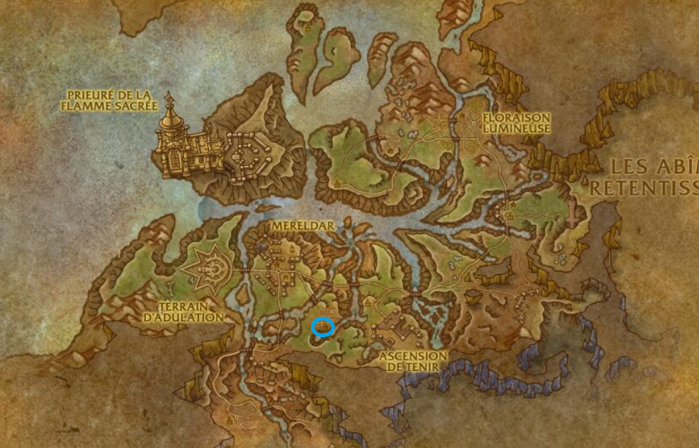 truelle-jardinage-arathi