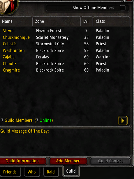 ui-guilde-classic