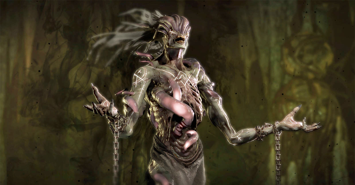 varshan