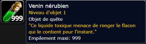 venin-nerubien