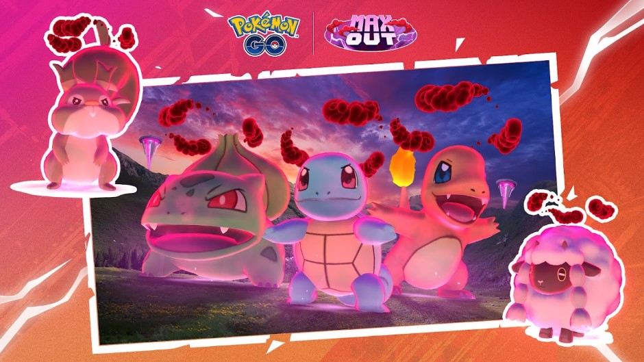 voyez-grand-dynamax-pokemon-go