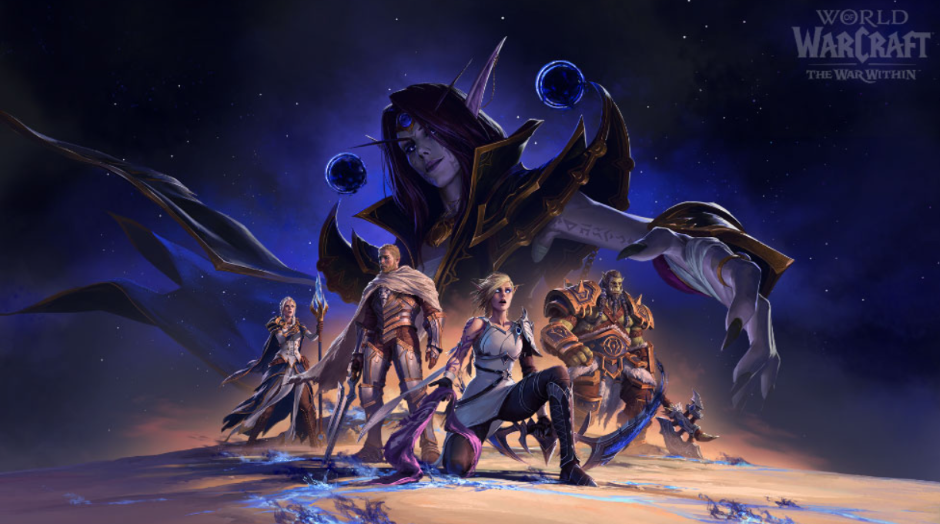 wow-warcraft-direct-annonce