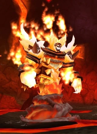 date-de-sortie-MC-coeur-magma-wow-sod