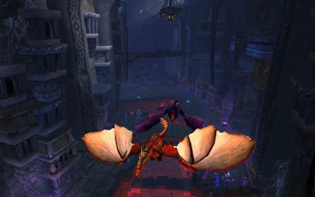 donjons-dispo-wow-cata