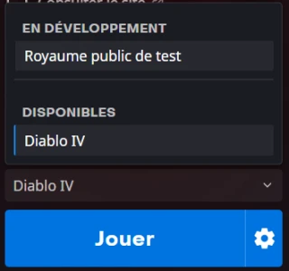 installer-ptr-diablo