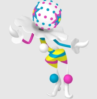 pierroteknik