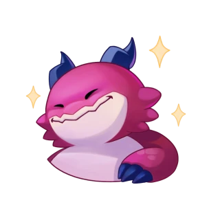 quelle-fete-emote