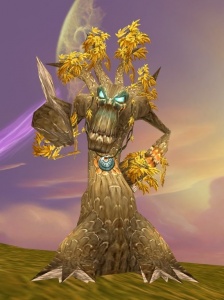 tree-druide