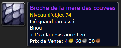 trinket-rf