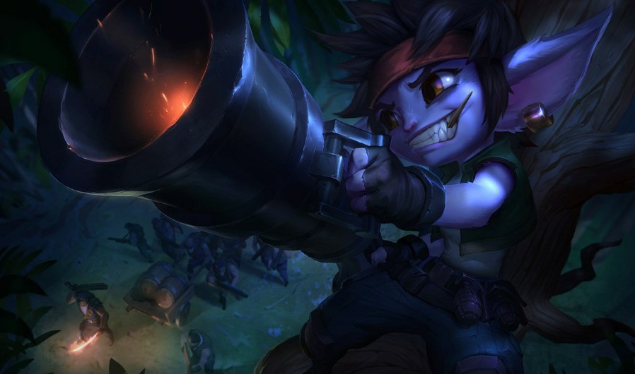 tristana-refonte-sept