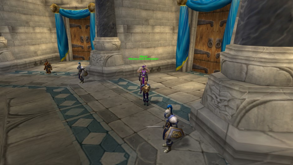 aura-test-pvp-wow-sod