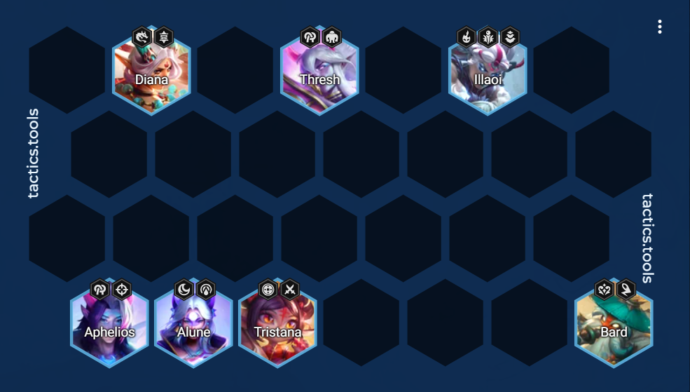 build-diff-mid-game