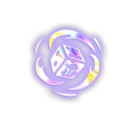 call-to-chaos-loots-tft