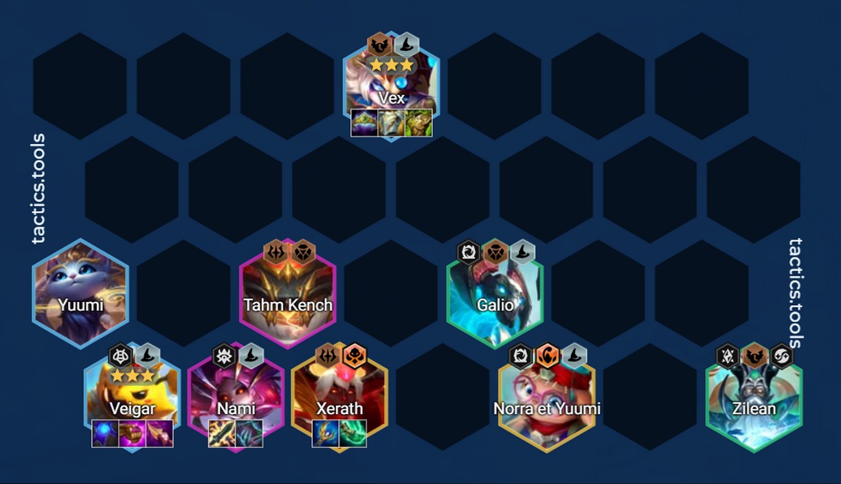 compo-mage-reroll