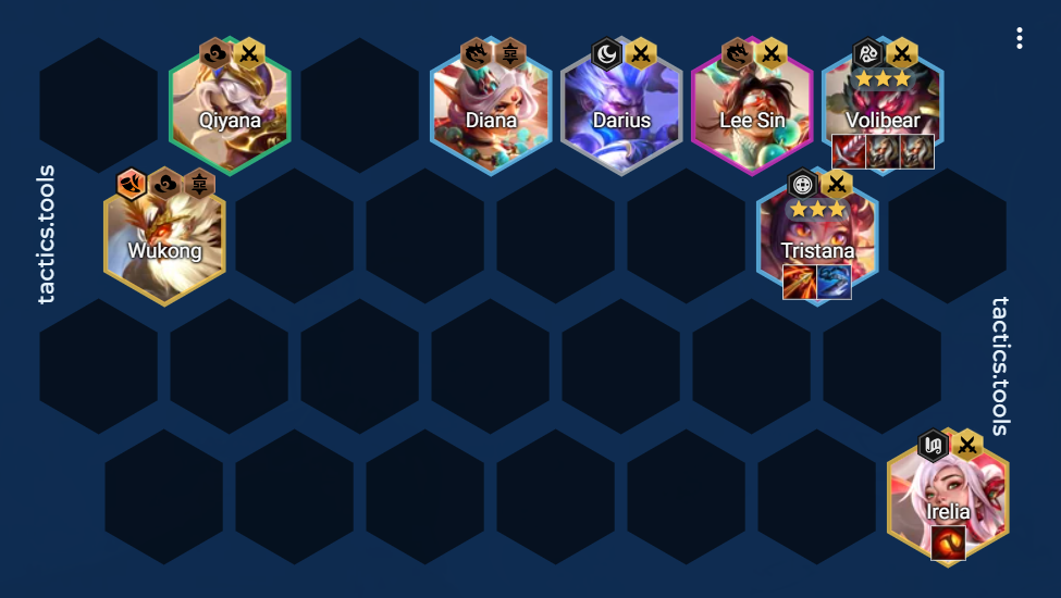 compo-volibear-tristana-reroll-duelliste
