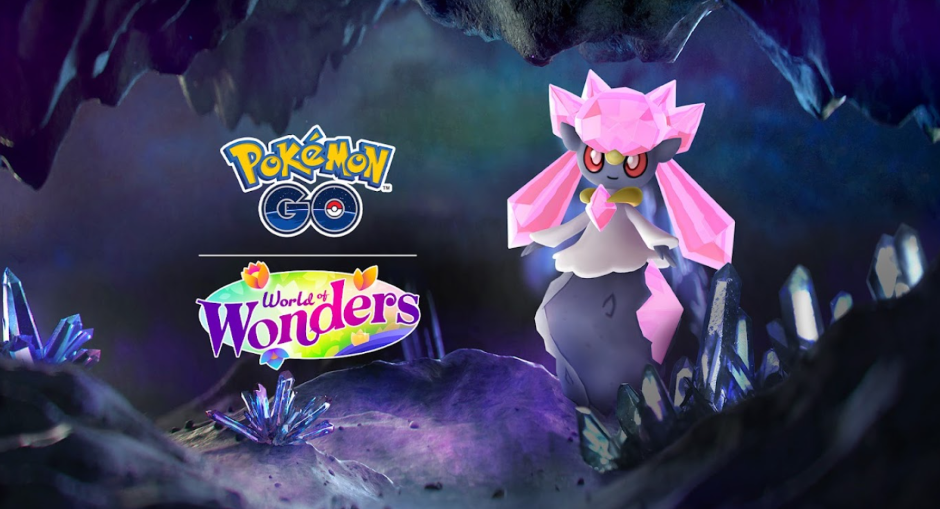 diancie-pokemon-go-etude