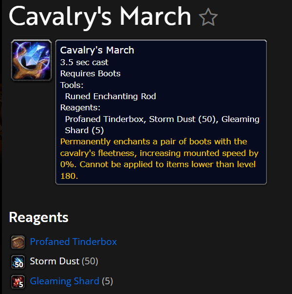 enchant-move-speed-wow-tww