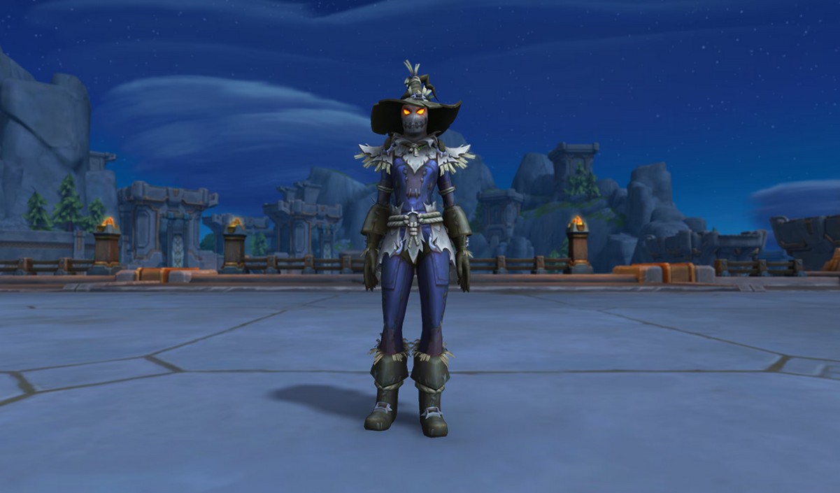 ensemble-golem-rapiece-sanssaint-2024