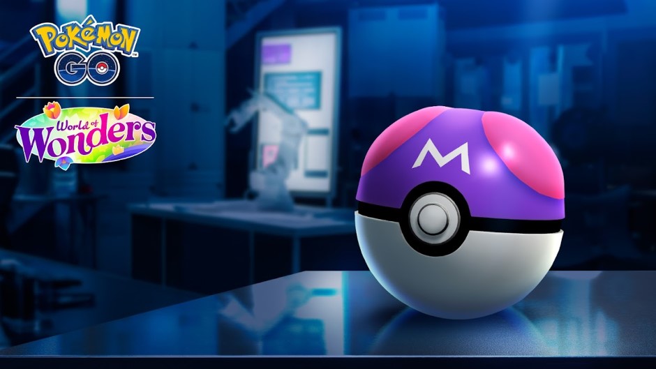 etude-magistrale-master-ball-pokemon-go
