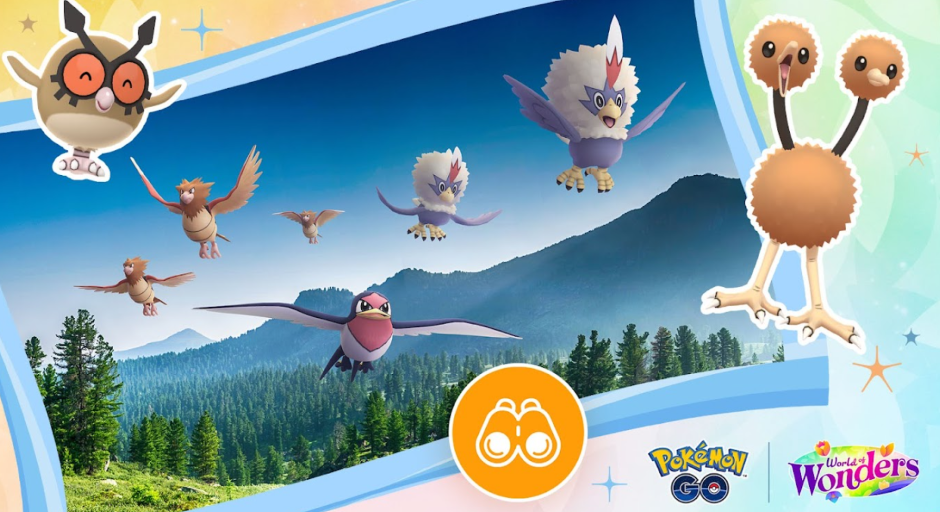 event-prendre-son-envol-pokemon-go