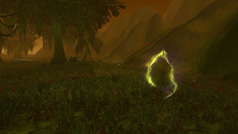 farm-dague-bis-caster-p3-wow-sod-impossible